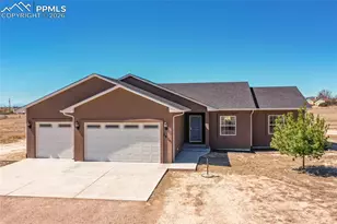 1856 N Belmar Dr, Pueblo West, CO 81007 - Photo 43