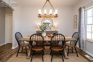 1856 N Belmar Dr, Pueblo West, CO 81007 - Photo 11