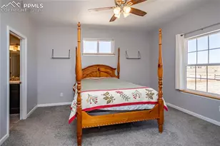 1856 N Belmar Dr, Pueblo West, CO 81007 - Photo 17