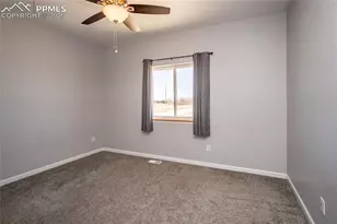 1856 N Belmar Dr, Pueblo West, CO 81007 - Photo 29