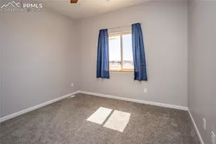 1856 N Belmar Dr, Pueblo West, CO 81007 - Photo 25
