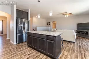 1856 N Belmar Dr, Pueblo West, CO 81007 - Photo 5