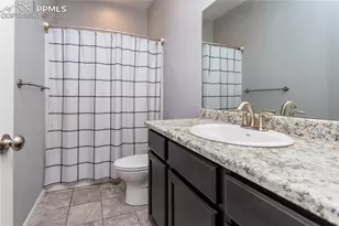 1856 N Belmar Dr, Pueblo West, CO 81007 - Photo 31