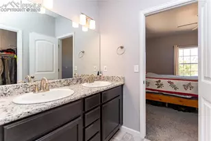 1856 N Belmar Dr, Pueblo West, CO 81007 - Photo 19