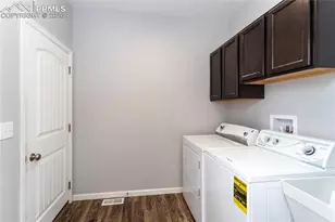 1856 N Belmar Dr, Pueblo West, CO 81007 - Photo 35