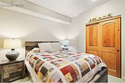 21 Crystal Park Road, Manitou Springs, CO 80829 - Photo 13