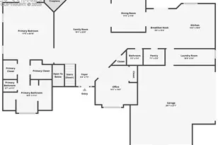 1660 Old Antlers Way, Monument, CO 80132 - Photo 49