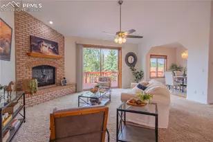 1660 Old Antlers Way, Monument, CO 80132 - Photo 15