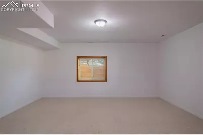 1660 Old Antlers Way, Monument, CO 80132 - Photo 41