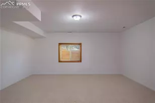 1660 Old Antlers Way, Monument, CO 80132 - Photo 41