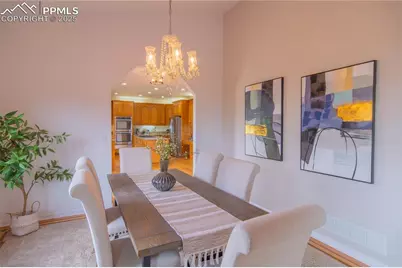 1660 Old Antlers Way, Monument, CO 80132 - Photo 25