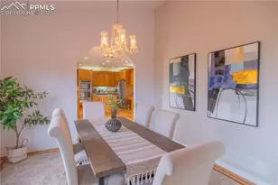 1660 Old Antlers Way, Monument, CO 80132 - Photo 25