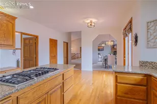 1660 Old Antlers Way, Monument, CO 80132 - Photo 21