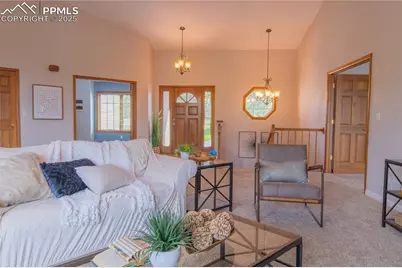 1660 Old Antlers Way, Monument, CO 80132 - Photo 17