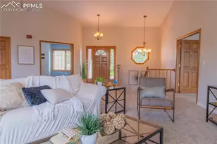 1660 Old Antlers Way, Monument, CO 80132 - Photo 17