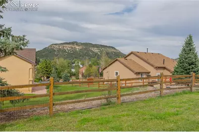 1660 Old Antlers Way, Monument, CO 80132 - Photo 13