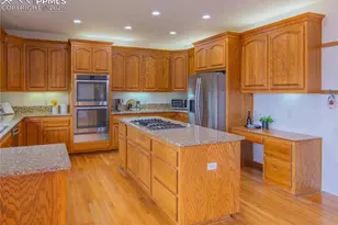 1660 Old Antlers Way, Monument, CO 80132 - Photo 19