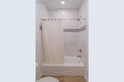 1660 Old Antlers Way, Monument, CO 80132 - Photo 47