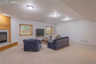 1660 Old Antlers Way, Monument, CO 80132 - Photo 39