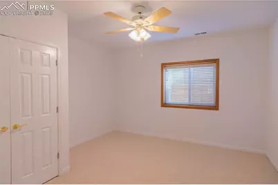 1660 Old Antlers Way, Monument, CO 80132 - Photo 45