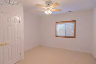 1660 Old Antlers Way, Monument, CO 80132 - Photo 45