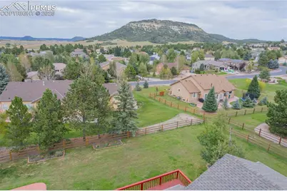1660 Old Antlers Way, Monument, CO 80132 - Photo 7