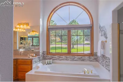 1660 Old Antlers Way, Monument, CO 80132 - Photo 33