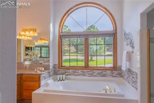 1660 Old Antlers Way, Monument, CO 80132 - Photo 33