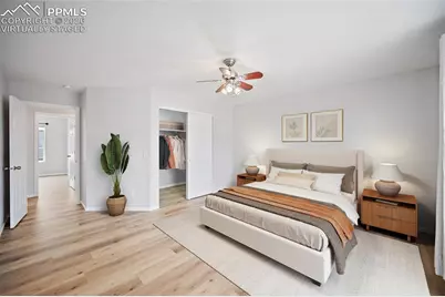 7215 Mount Higgins Heights, Colorado Springs, CO 80922 - Photo 21