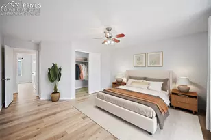 7215 Mt Higgins Heights, Colorado Springs, CO 80922 - Photo 21