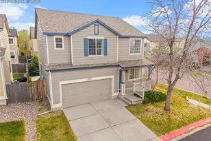 7215 Mt Higgins Heights, Colorado Springs, CO 80922 - Photo 41