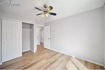 7215 Mount Higgins Heights, Colorado Springs, CO 80922 - Photo 29