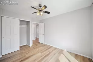 7215 Mt Higgins Heights, Colorado Springs, CO 80922 - Photo 29