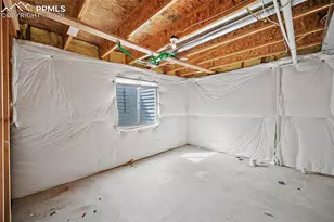 7215 Mt Higgins Heights, Colorado Springs, CO 80922 - Photo 33