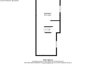 7215 Mt Higgins Heights, Colorado Springs, CO 80922 - Photo 45