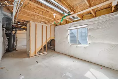 7215 Mount Higgins Heights, Colorado Springs, CO 80922 - Photo 35