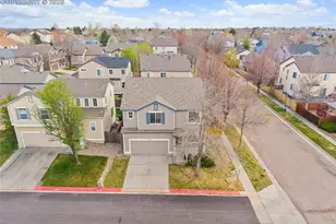 7215 Mt Higgins Heights, Colorado Springs, CO 80922 - Photo 3