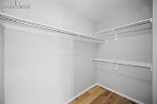 7215 Mt Higgins Heights, Colorado Springs, CO 80922 - Photo 27