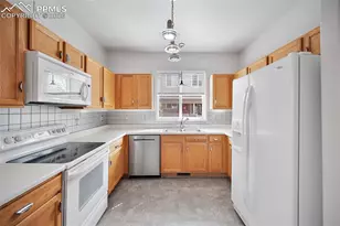 7215 Mt Higgins Heights, Colorado Springs, CO 80922 - Photo 13