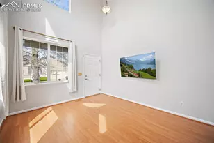 7215 Mt Higgins Heights, Colorado Springs, CO 80922 - Photo 5