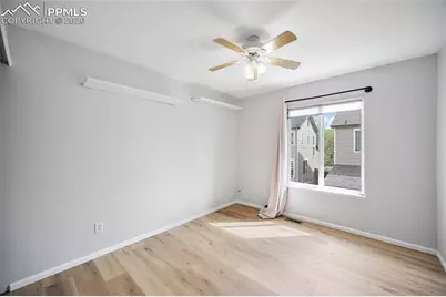 7215 Mount Higgins Heights, Colorado Springs, CO 80922 - Photo 31