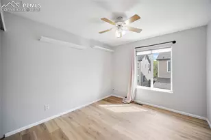 7215 Mt Higgins Heights, Colorado Springs, CO 80922 - Photo 31