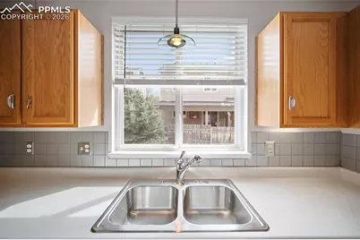 7215 Mount Higgins Heights, Colorado Springs, CO 80922 - Photo 15