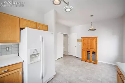 7215 Mount Higgins Heights, Colorado Springs, CO 80922 - Photo 17