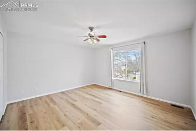 7215 Mount Higgins Heights, Colorado Springs, CO 80922 - Photo 23