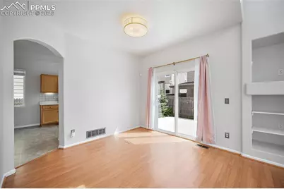 7215 Mount Higgins Heights, Colorado Springs, CO 80922 - Photo 11