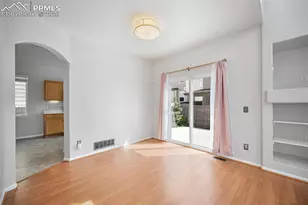 7215 Mt Higgins Heights, Colorado Springs, CO 80922 - Photo 11