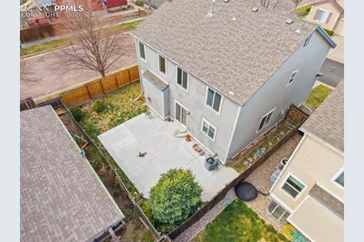 7215 Mount Higgins Heights, Colorado Springs, CO 80922 - Photo 39