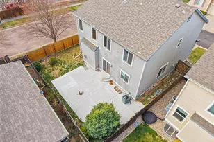 7215 Mt Higgins Heights, Colorado Springs, CO 80922 - Photo 39