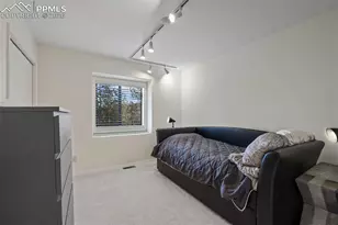 4041 Trout Creek Rd, Woodland Park, CO 80863 - Photo 21